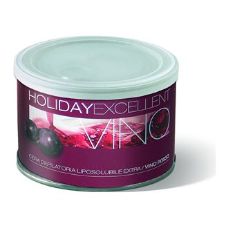 Wosk Excellent Vino 400ml