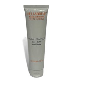 Floral'essence – Maska Baza 150ml - opakowanie gabinetowe