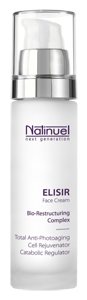 Elisir 50ml