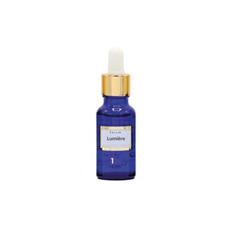 Serum Lumiere 20 ml - serum rozświetlające
