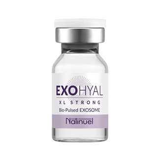 Ampułka Exohyal XL Strong 5ml