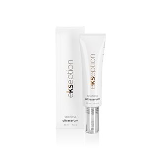 spotless ultraserum 30 ml - serum na przebarwienia z niacynamidem