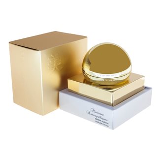 Aurum Cream 50 ml - luksusowy krem ze złotem