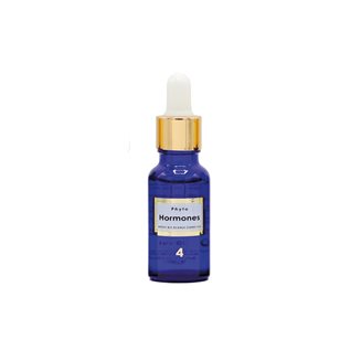 Serum Phyto Hormones 20 ml - koncentrat z fitohormonami
