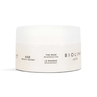 AGE Beauty Secret The Mask Regenerating 200 ml - maska regenerująca