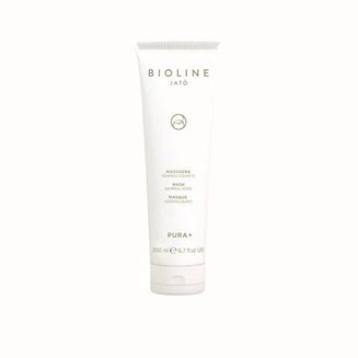 Pura+ Mask Normalizing 200 ml - maska normalizująca