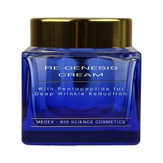 Krem Re-genesis 150 ml - krem regenerujący na noc