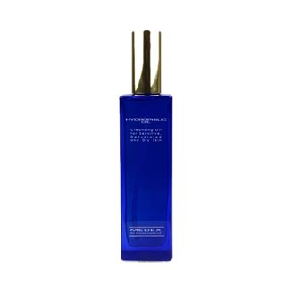 Olejek Hydrofilny 250 ml - olejek do demakijażu