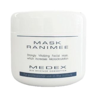 Maska Ranimee 150 ml - maska regenerująca