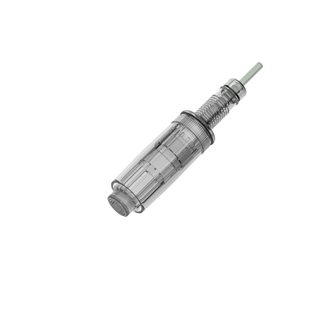 Kartridż Derma Fusion Pen Platinum 2.0 1 szt. - kartridż nano do nanonakłuwania