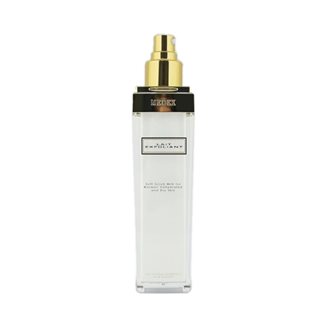 Mleczko Exfoliante 250 ml - mleczko złuszczające