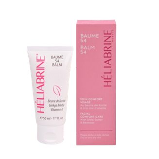 Krem Baume 54 50ml