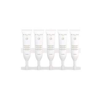 Pura+ Nectar in Drops Normalizing 10 x 5 ml - nektar w kroplach normalizujący