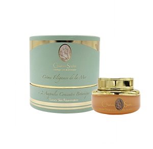 Krem Élégance De La Mer 150 ml - krem z kawiorem