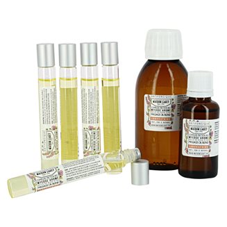 Friction Mycose 30ml - olejek do stóp i paznokci