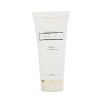 Deep Clean 150 ml - preparat do głębokiego oczyszczania