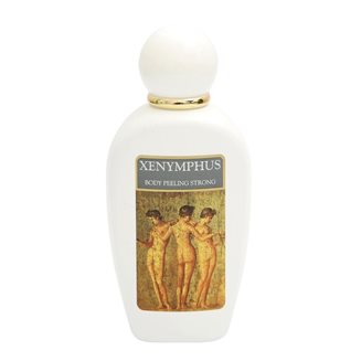 Peeling Body Strong 250 ml - peeling do ciała