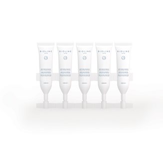 Aqua+ Nectar in Drops Intense Moisturizer 10 x 5 ml - nektar w kroplach intensywnie nawilżający