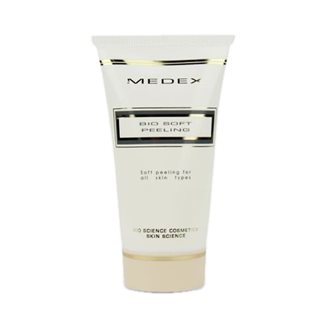 Bio Soft Peeling 150 ml - peeling enzymatyczny