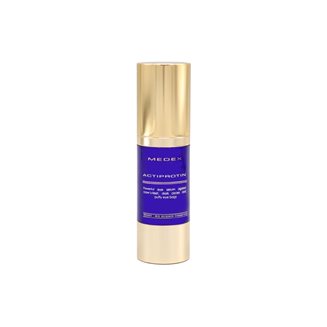 Serum surowicze Actiprotin 30 ml - serum pod oczy