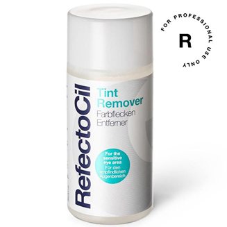 RefectoCil Tint Remover – Zmywacz do henny 150ml