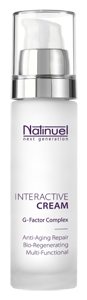 Interactive Cream 50ml