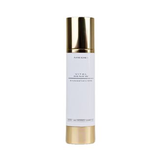 Krem Vital Renew 150 ml - krem rewitalizujący