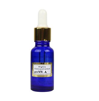 Serum Pro-Vitamin A 50 ml - serum z prowitaminą A