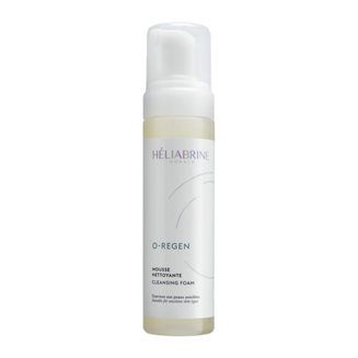 Pianka oczyszczająca Oxy Defense (O-REGEN) 200ml