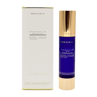 Serum Essence de Beaute 50 ml - serum odmładzające