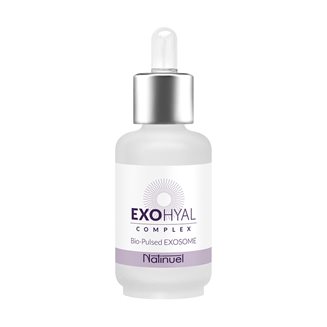 Exohyal Complex 30ml