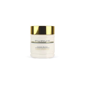 Comedo Mutilat 150 ml - peeling do cery trądzikowej