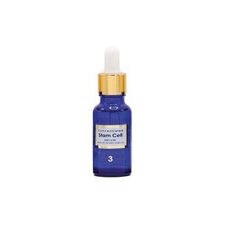 Serum Stam Cell 20 ml - koncentrat z komórkami macierzystymi